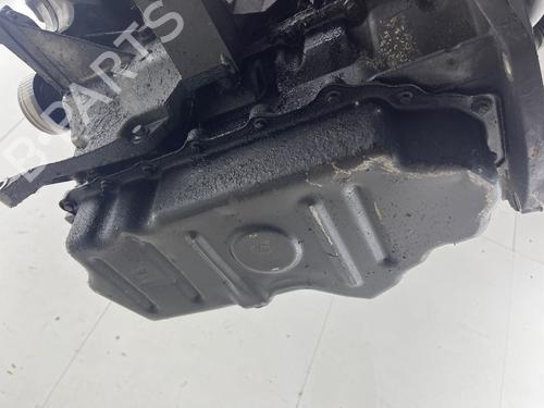 Engine FORD FOCUS C-MAX (DM2) 1.8 TDCi | BP36427826M1 - Image 8