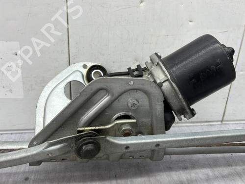 Front wiper motor MINI MINI (R56) Cooper | BP23753297M29  - Image 5