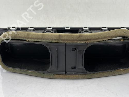 Warning switch BMW 5 (E60) 520 d | BP25031178I22 