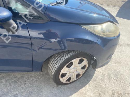 Interiør tag FORD FIESTA VI (CB1, CCN) | BP36762080I12 - Image 131