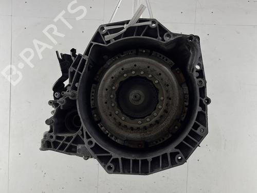 Gearbox RENAULT MEGANE IV Hatchback (B9A/M/N_) 1.5 dCi 110 (B9A3) | BP32863904M3 - Image 3
