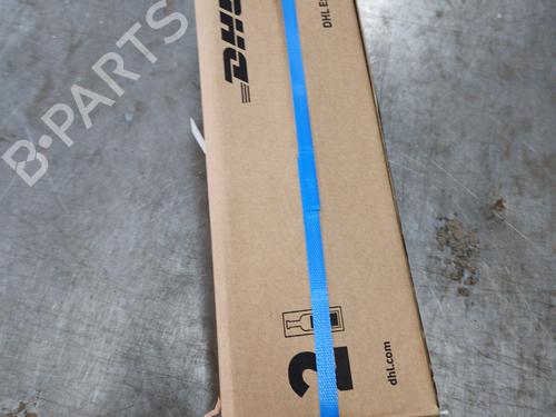 Front right seatbelt CITROËN C3 II (SC_) 1.4 HDi 70 (SC8HZC, SC8HR0, SC8HP4) | BP27566917I25 - Image 2