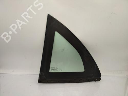 rear-right-quarter-glass-citroen-c3-ii-sc_-2009-27884159 main image