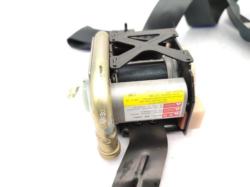 Front right belt tensioner NISSAN ALMERA TINO (V10) 1.8 | BP23732623C88 