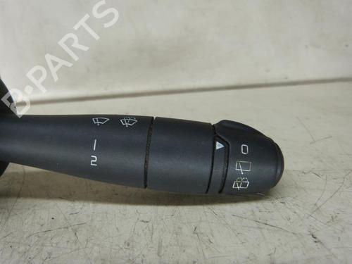 Ratstangsstang Ratstangsstang RENAULT LAGUNA II Grandtour (KG0/1_) 1.9 dCi (KG0G) (120 hp) 23687916 23687916