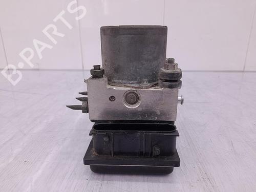 ABS pump NISSAN PRIMERA Estate (WP12) 2.2 Di | BP23697681M43 