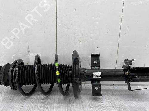 Right front shock absorber RENAULT CLIO V (B7_) 1.5 Blue dCi 100 (B7AD) | BP23759375M17 - Image 5
