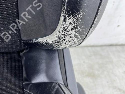 Seats set CITROËN C4 II (NC_) 1.6 HDi 110 | BP32187675C78 - Image 5