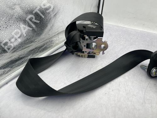 Rear right seatbelt RENAULT TWINGO II (CN0_)  | BP34043852I28  - Image 6