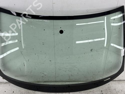 Used Windscreen AUDI A3 Sportback (8PA) 2.0 TDI 16V (140 hp) 29178678