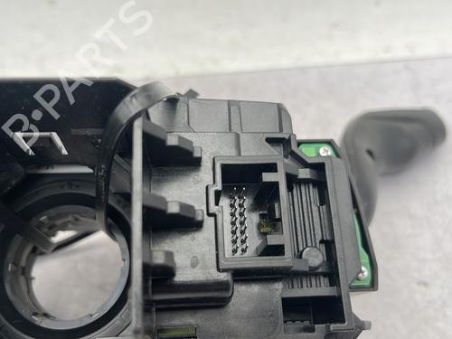 Ratstangsstang FORD FOCUS III 1.6 TDCi | BP30790589I23 