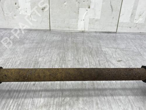 Left front driveshaft PEUGEOT 107 (PM_, PN_) 1.0 | BP25594557M38