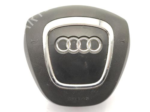 Førerens kollisjonspute AUDI A3 (8P1) 1.9 TDI | BP23679282C9 