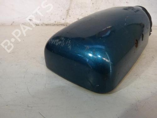 Right mirror FIAT UNO (146_, 158_) 70 TD 1.4 | BP23666848C27 