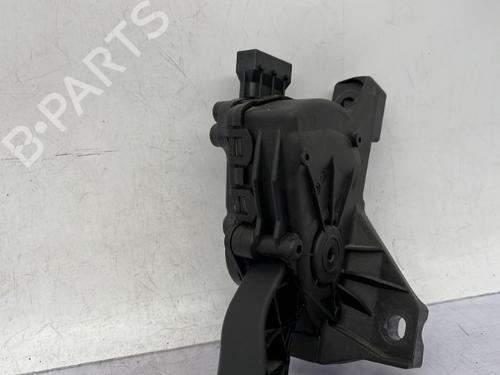 Pedal SMART FORFOUR (454) 1.5 CDI (454.001) | BP23757972I4 - Image 4