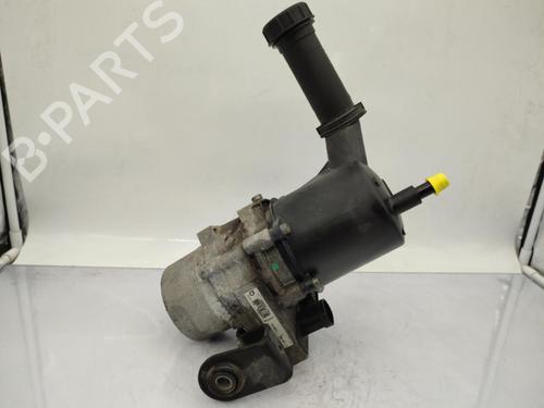 Steering pump CITROËN C4 I (LC_) 1.6 HDi | BP23705610M99 