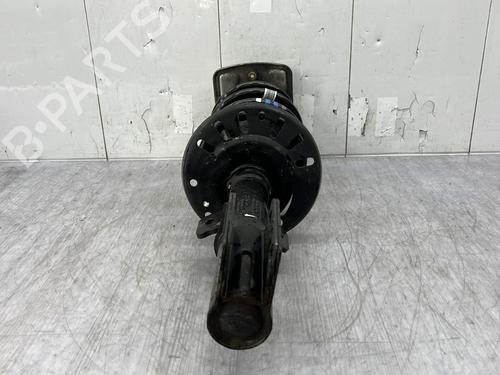 Left front shock absorber PEUGEOT EXPERT Van (V_) 2.0 BlueHDi 120 | BP31920212M16 - Image 4