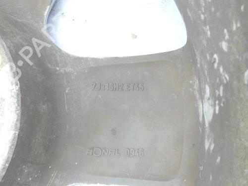 rim-audi-a4-b5-8d2-1994-1995-1996-1997-1998-1999-2000-2001-23701898 main image