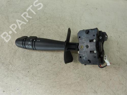 Used Switch RENAULT MEGANE I (BA0/1_) 1.6 16V (BA04, BA0B, BA11, BA1J, BA16, BA19, BA1K, BA1V,... (107 hp) 23663940