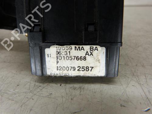 Steering column stalk DACIA LOGAN MCV (KS_) 1.5 dCi (KS0W) | BP23684645I23 - Image 4