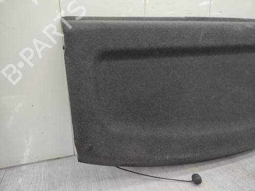 Used Rear parcel shelf Rear parcel shelf VW GOLF PLUS V (5M1, 521) 2.0 TDI (136 hp) 23706728 23706728