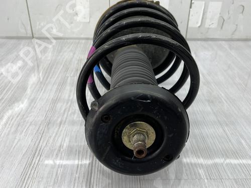 Right front shock absorber PEUGEOT 307 (3A/C) 1.6 16V | BP27704717M17 