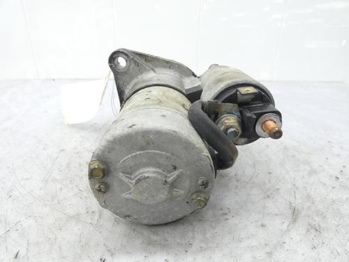 Starter OPEL ASTRA H (A04) 1.7 CDTI (L48) | BP25205602M8 