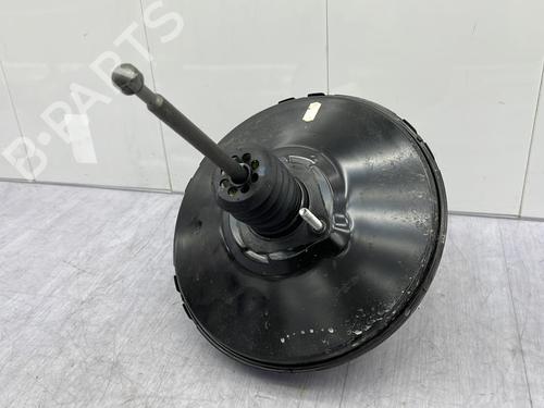 Servo brake OPEL MERIVA B MPV (S10) 1.4 (75) | BP23703953M42 - Image 3