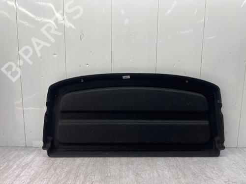 Hattehylde RENAULT CAPTUR I (J5_, H5_) 1.2 TCe 120 | BP39660350C85 - Image 3