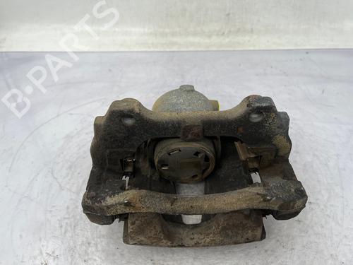 Right front brake caliper CITROËN NEMO Box Body/MPV (AA_) 1.3 HDi 75 | BP36682847M104 - Image 6