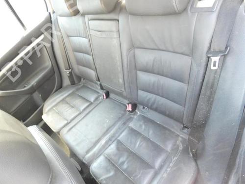 Front left window mechanism VW GOLF V (1K1) 2.0 TDI 16V | BP23701937C22 - Image 36
