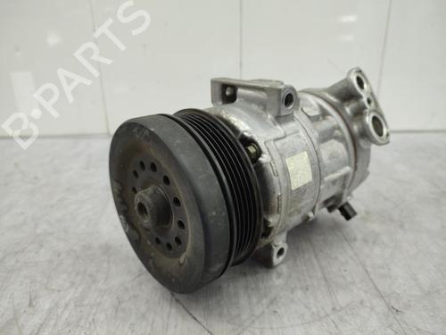 AC compressor OPEL CORSA D (S07) 1.2 (L08, L68) | BP23708182M34  - Image 6