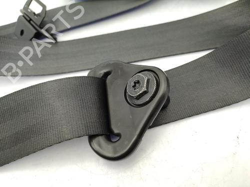 Front right belt tensioner RENAULT MEGANE III Grandtour (KZ0/1) 1.5 dCi (KZ09, KZ0D, KZ1G, KZ29, KZ14, KZ1W, KZ10, KZ1F,... | BP23753227C88 