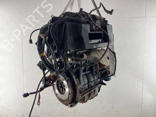 Engine RENAULT KANGOO (KC0/1_) | BP35890662M1 - Image 3
