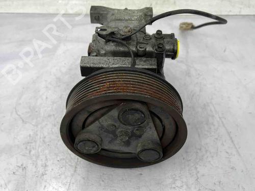 AC compressor MAZDA 6 Hatchback (GG) 2.0 DI (GG14) | BP36428012M34 - Image 2