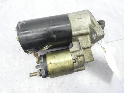 Used Starter Starter 23700270 23700270