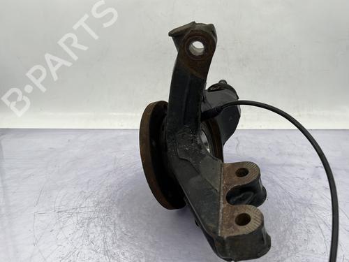 Right front steering knuckle PEUGEOT RCZ 1.6 16V | BP24435662M26  - Image 7