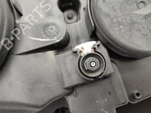 Left headlight FIAT DUCATO Van (250_) 130 Multijet 2,3 D | BP23742807C28  - Image 11