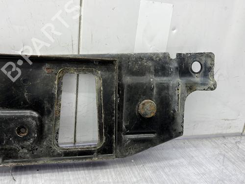 Crossmember CITROËN C4 Grand Picasso II (DA_, DE_) 1.6 HDi / BlueHDi 115 | BP29599610C162 
