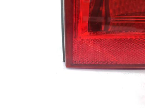 Right taillight HYUNDAI TUCSON (JM) 2.0 CRDi All-wheel Drive | BP23751063C35 