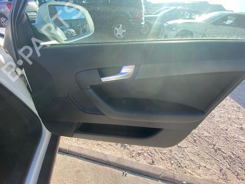 Engine AUDI A3 Sportback (8PA) 1.2 TSI | BP37587227M1 - Image 58