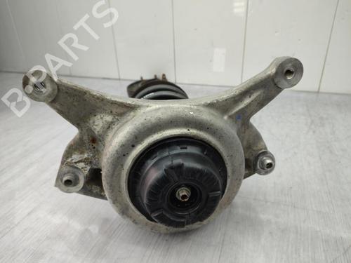 Right front shock absorber AUDI A5 (8T3) S5 quattro | BP23740674M17  - Image 6