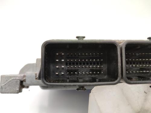 Electronic module RENAULT MEGANE II (BM0/1_, CM0/1_) 1.5 dCi (BM1E, CM1E) | BP23733141M83 