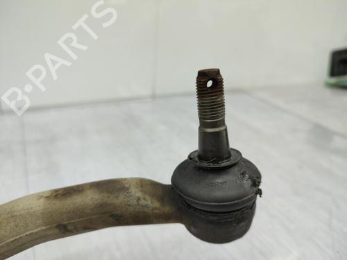 Steering rack CITROËN C1 (PM_, PN_) 1.0 | BP23707413M22  - Image 7