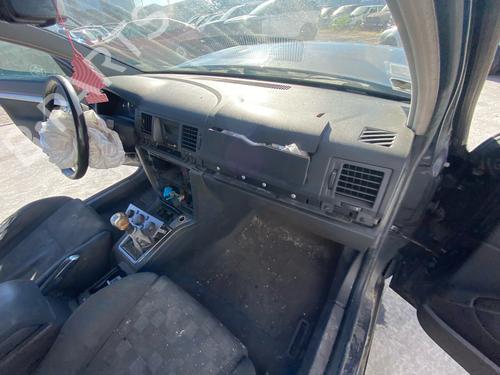Right front window switch OPEL VECTRA C GTS (Z02) | BP38258129I26 - Image 57