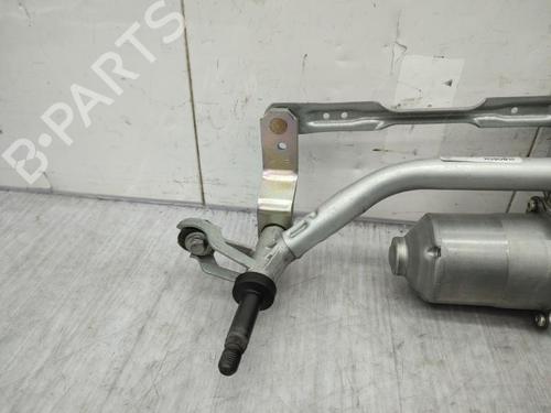 front-wiper-motor-citroen-c3-aircross-ii-2r_-2c_-2017-23749244 main image