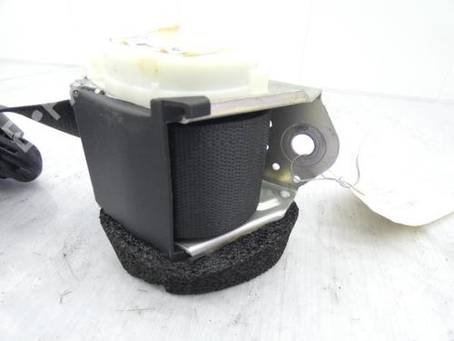 Rear right belt tensioner FIAT 500 (312_) 1.3 D Multijet (312AXB1A) | BP23695796C90