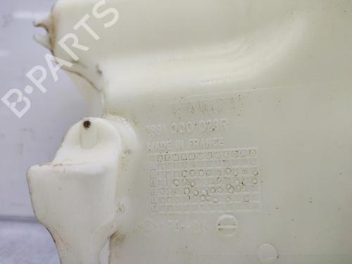 Sprinklertank RENAULT MASTER III Van (FV) 2.3 dCi 150 FWD (FV0F, FV03, FV09) | BP23711329C113 - Image 3