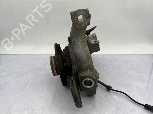 Left front steering knuckle RENAULT LAGUNA III (BT0/1) 2.0 dCi (BT07, BT0J, BT14, BT1A, BT1S) | BP23754939M25  - Image 6