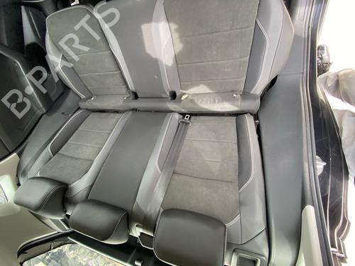 Ratstangsstang VW POLO VI (AW1, BZ1, AE1) 1.0 TSI | BP38258149I23 - Image 93